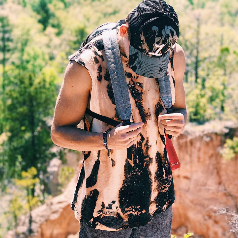 17522793_10208925612513893_1105167328689389802_n