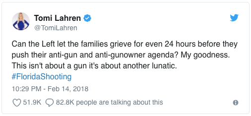 Screen Shot 2018-02-19 at 9.01.43 AM