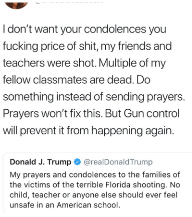 Screen Shot 2018-02-19 at 9.03.25 AM