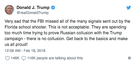 Screen Shot 2018-08-02 at 1.42.33 AM